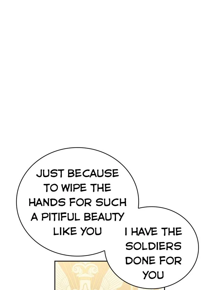 Chapter 40 — page 60