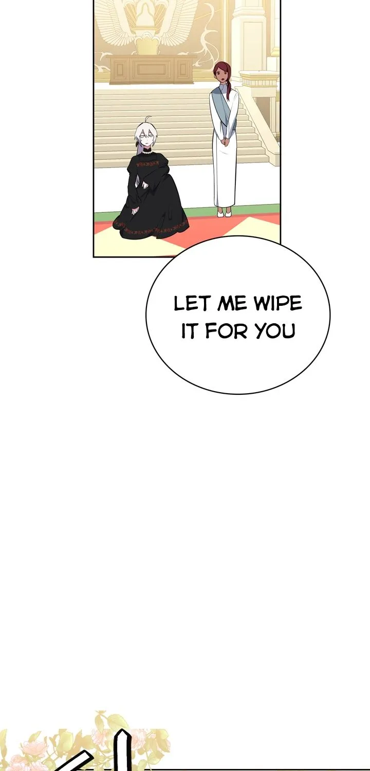 Chapter 40 — page 61