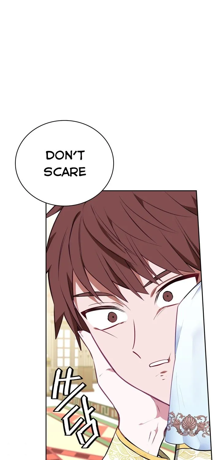 Chapter 40 — page 63