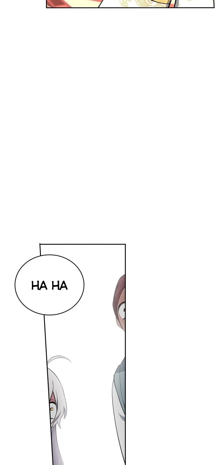 Chapter 40 — page 64