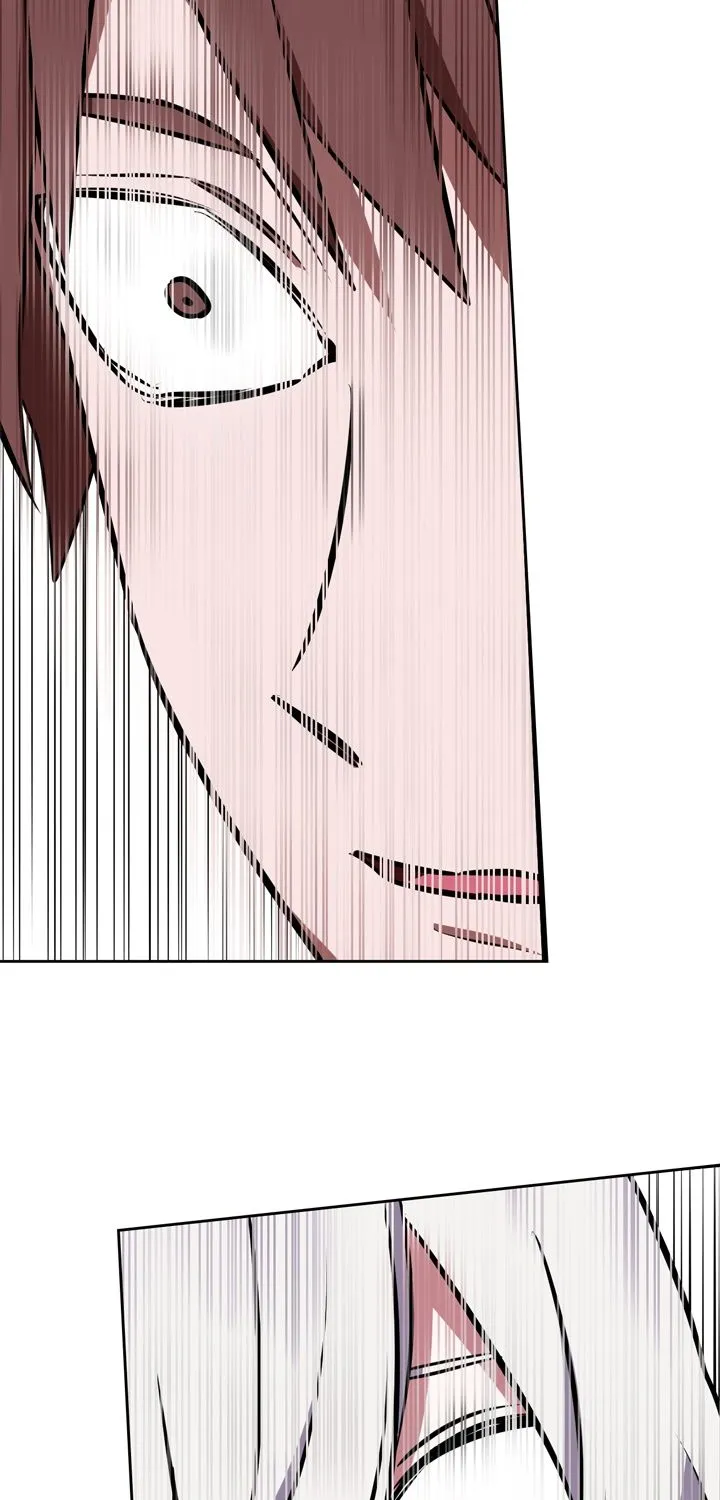Chapter 40 — page 67