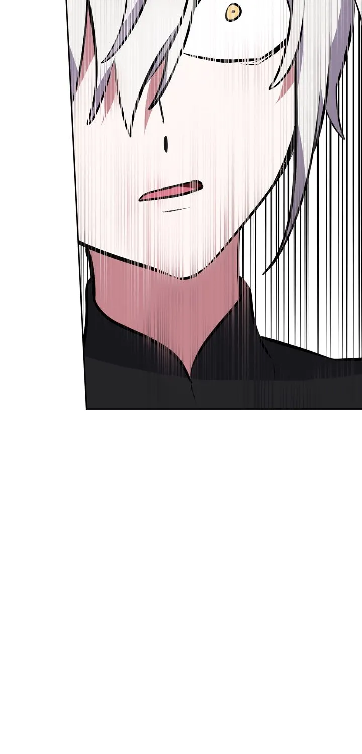 Chapter 40 — page 68