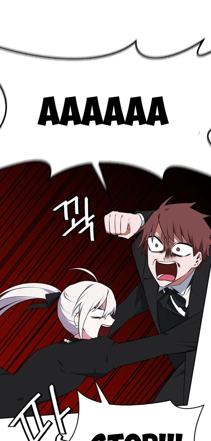 Chapter 40 — page 69