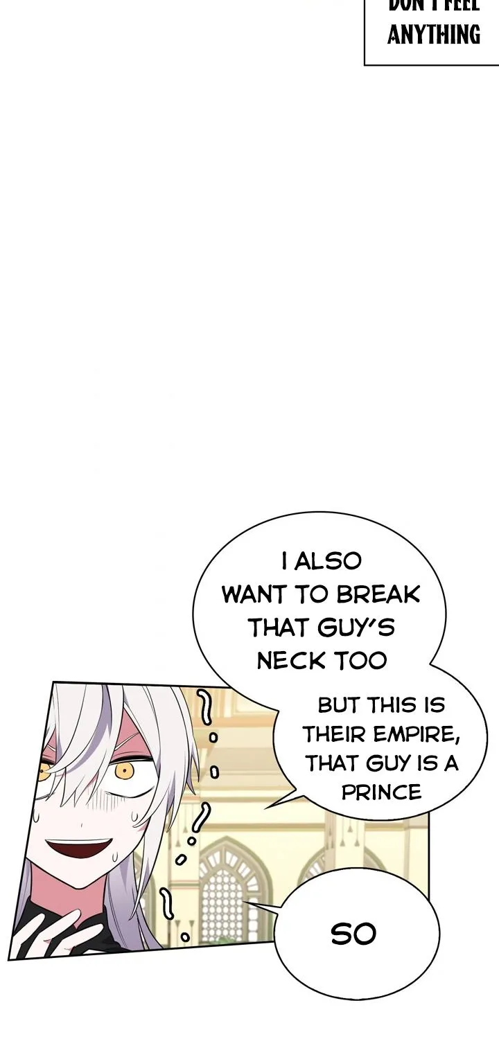 Chapter 40 — page 71