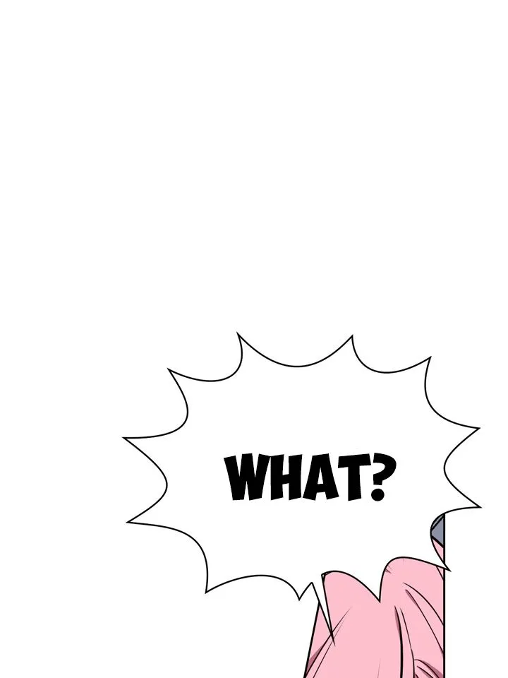 Chapter 40 — page 75