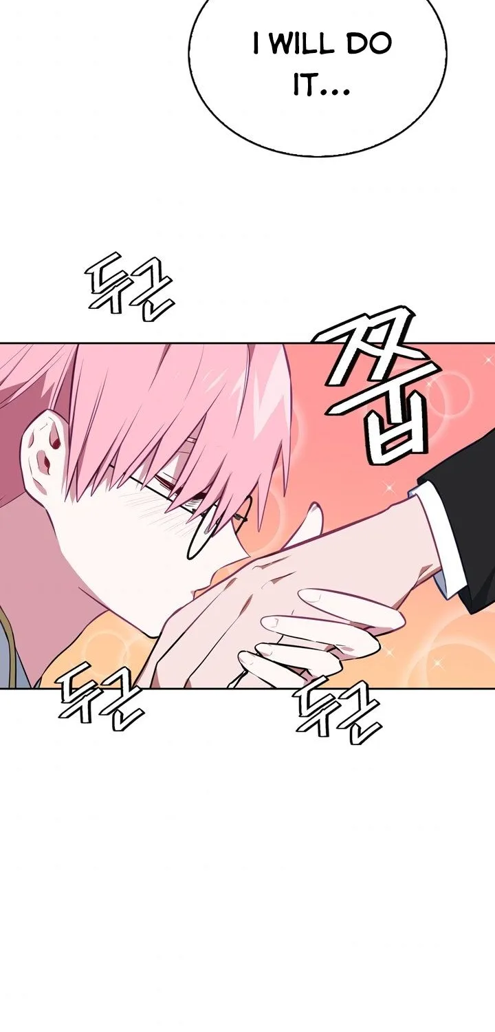 Chapter 40 — page 79