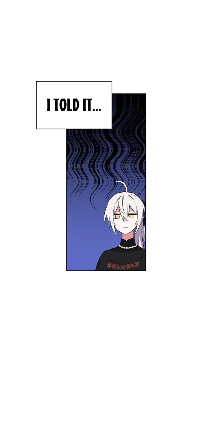 Chapter 40 — page 80