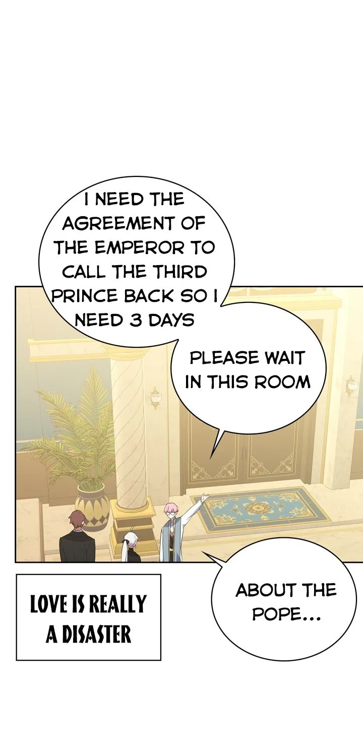Chapter 40 — page 82