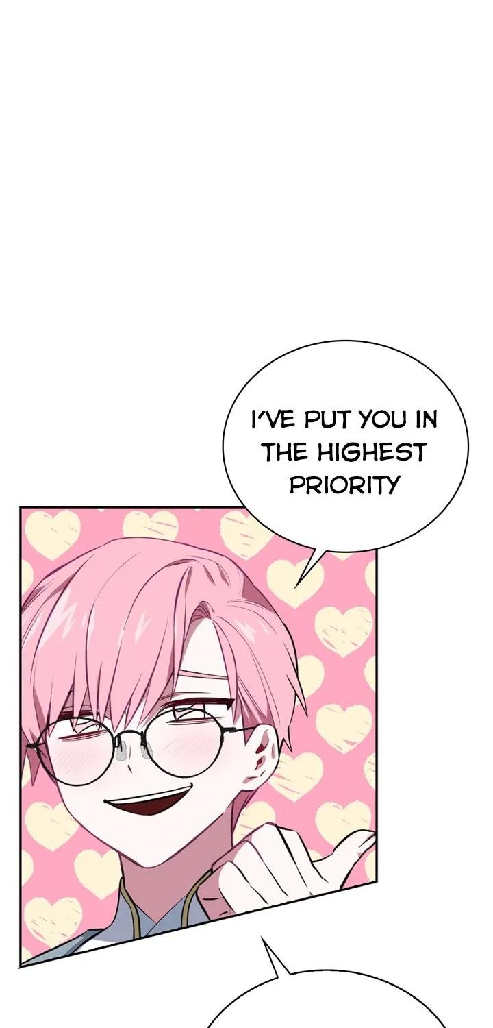 Chapter 40 — page 83