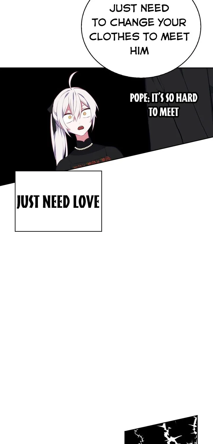 Chapter 40 — page 84