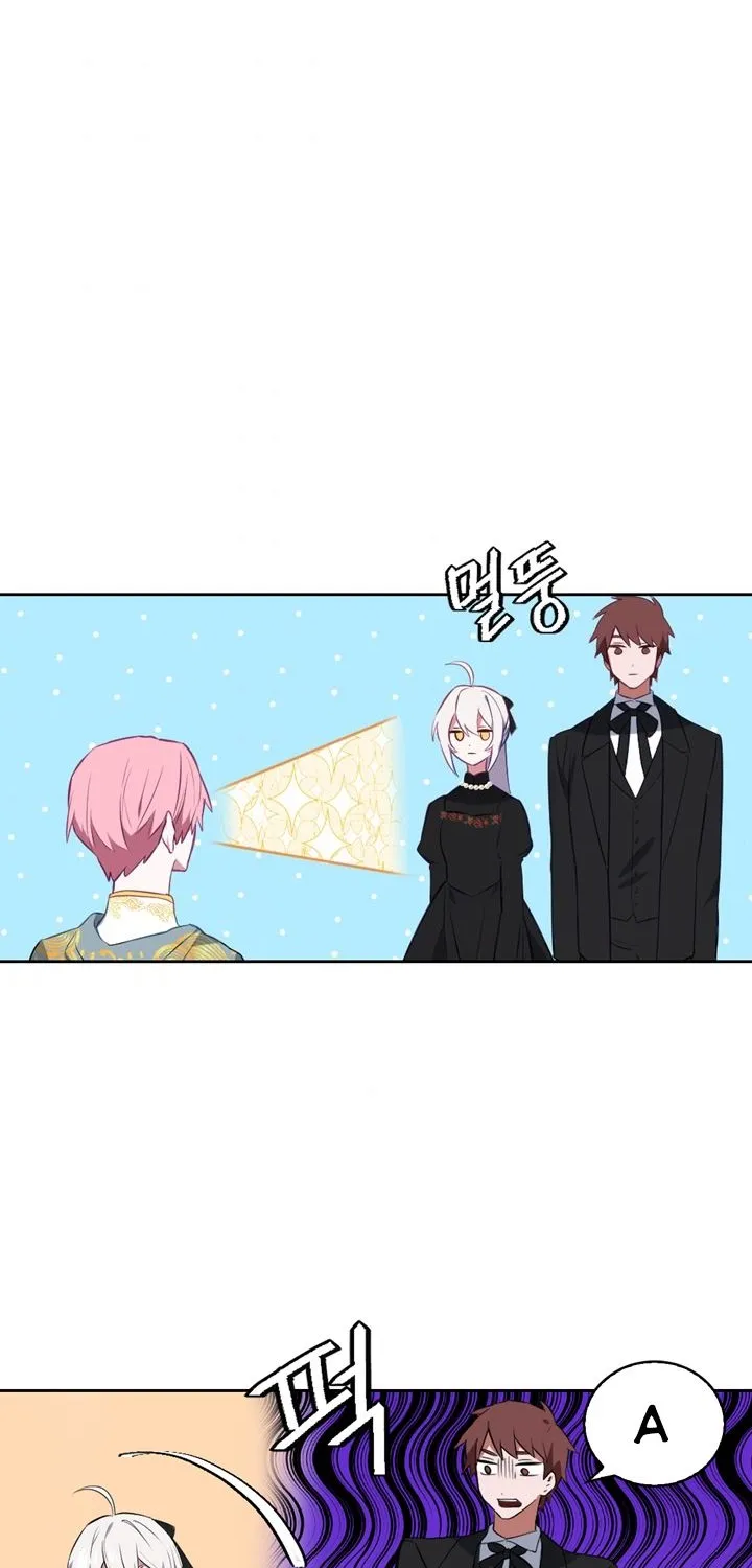 Chapter 40 — page 87