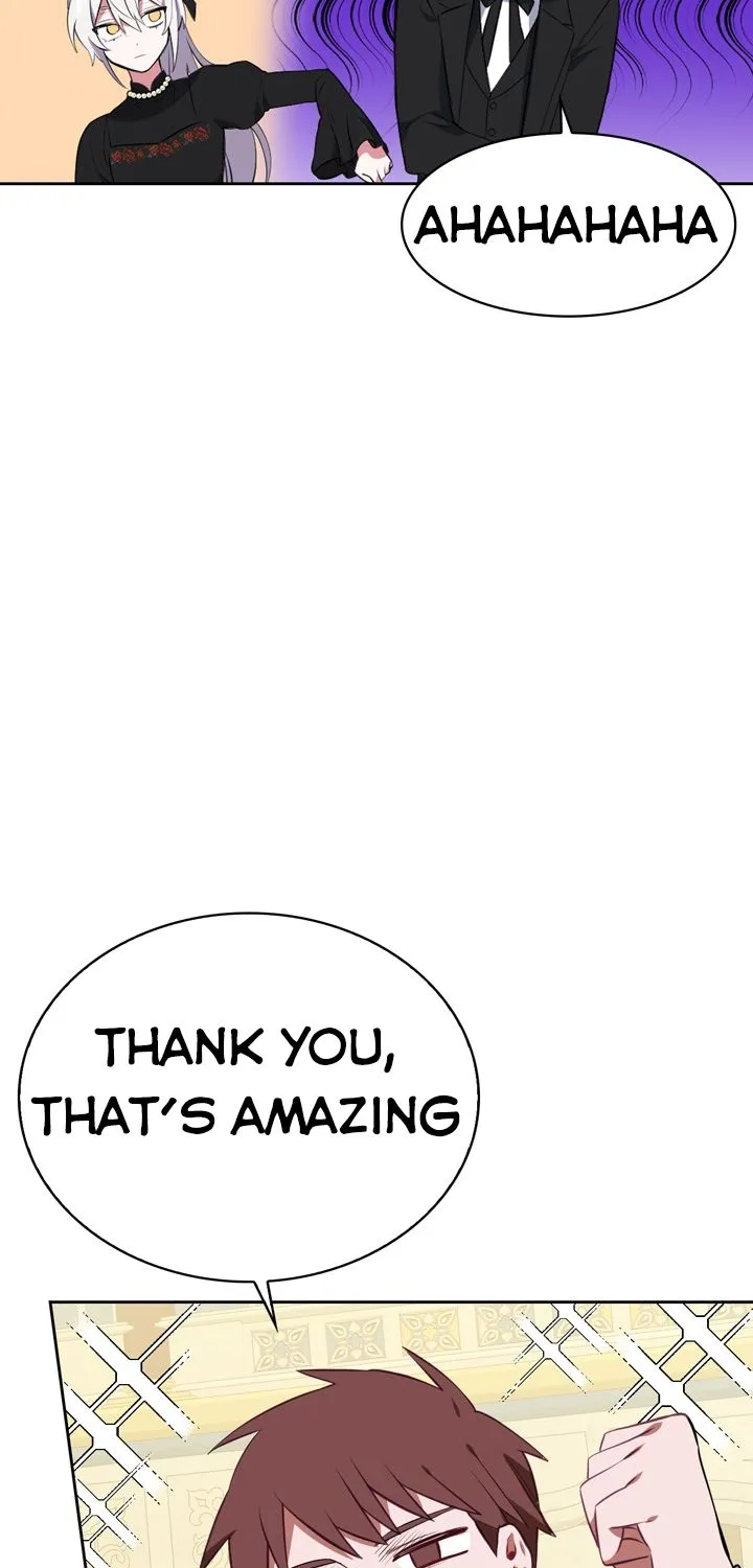 Chapter 40 — page 88