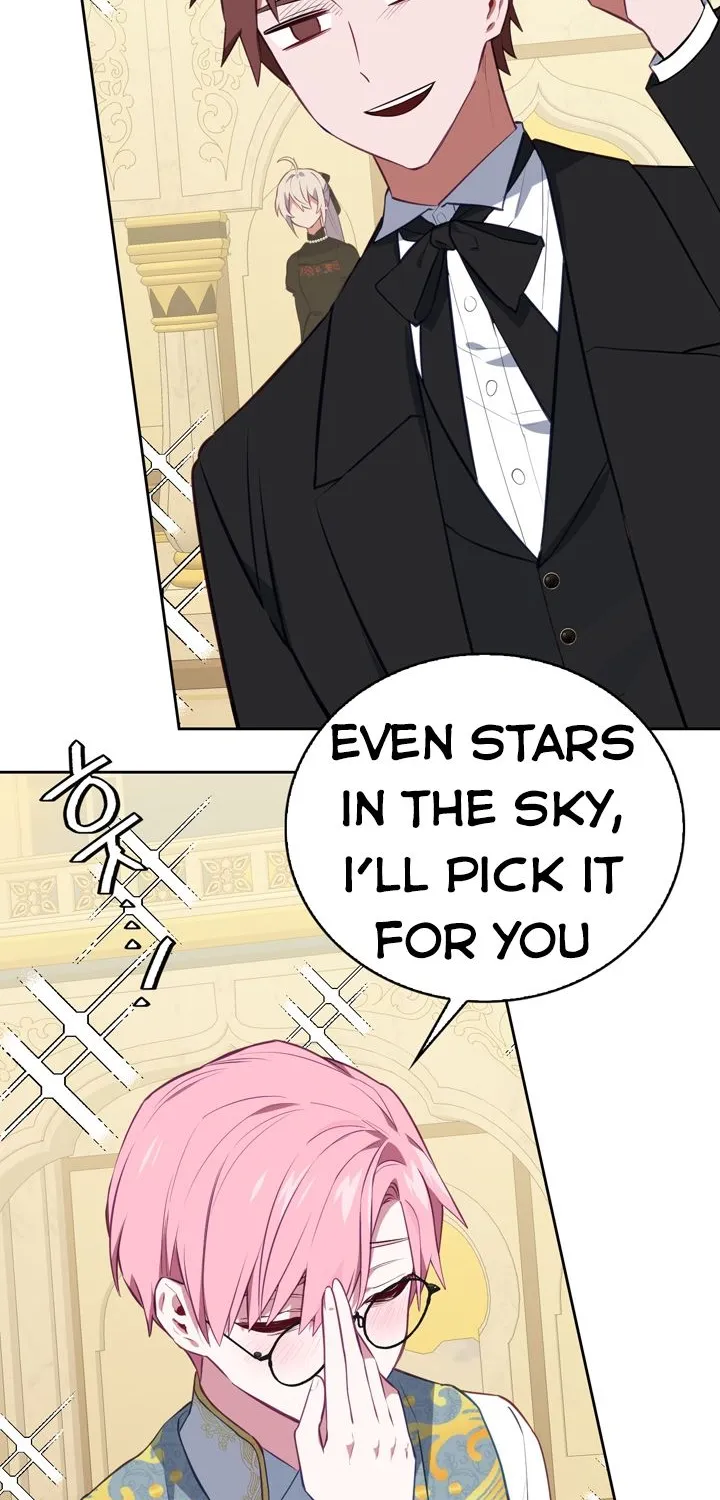 Chapter 40 — page 89