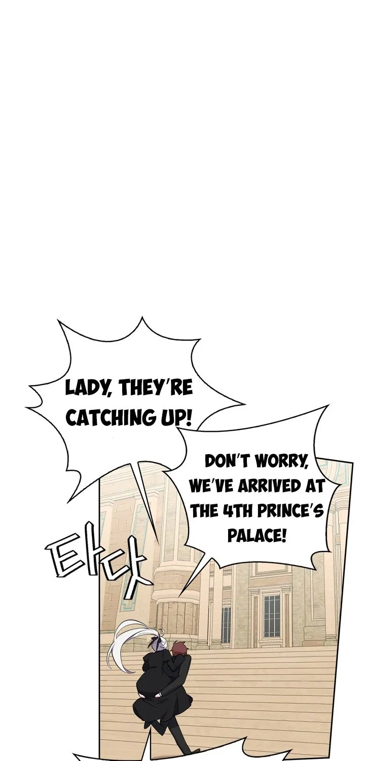 Chapter 40 — page 9