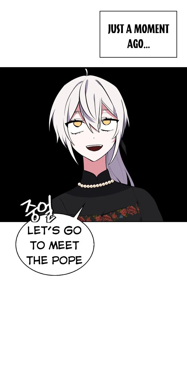 Chapter 40 — page 92