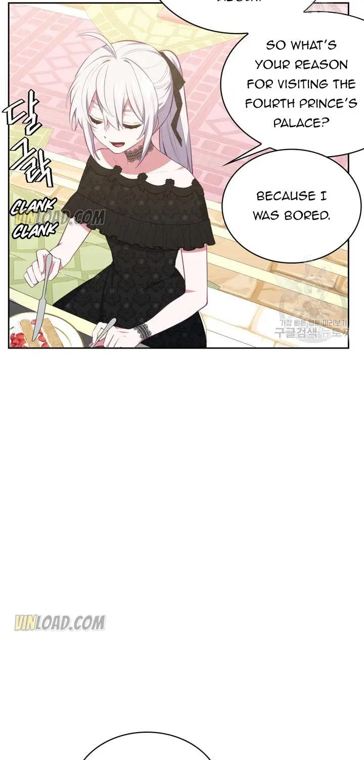 Chapter 42 — page 10