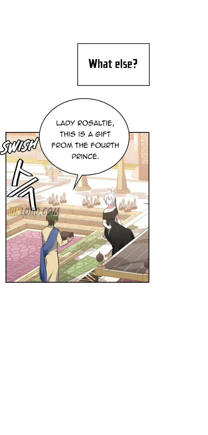 Chapter 42 — page 13