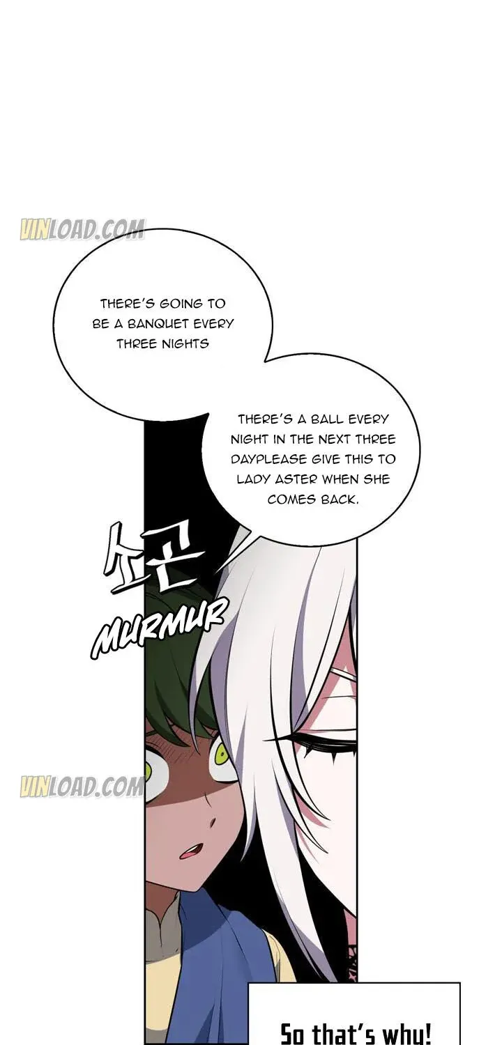 Chapter 42 — page 17