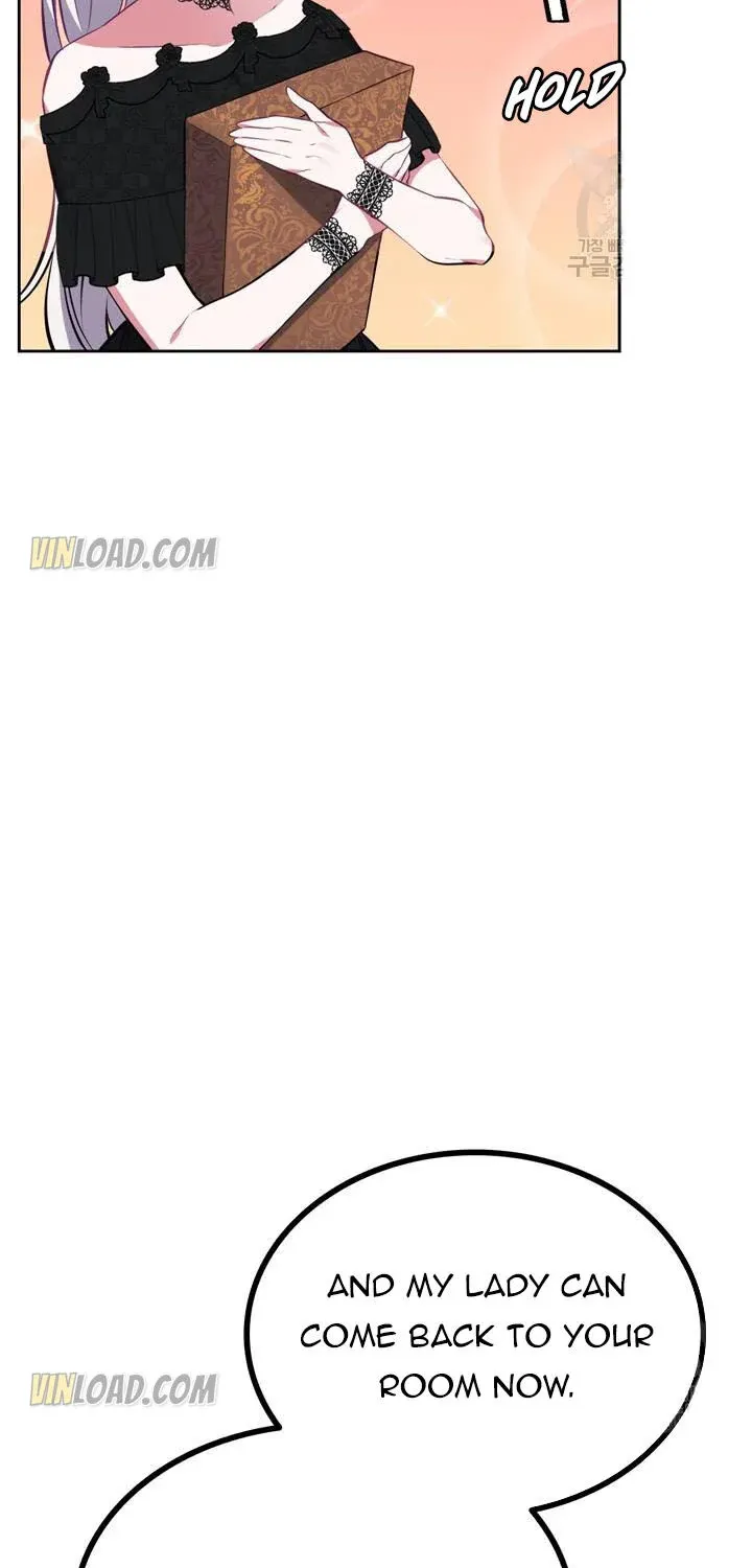 Chapter 42 — page 19