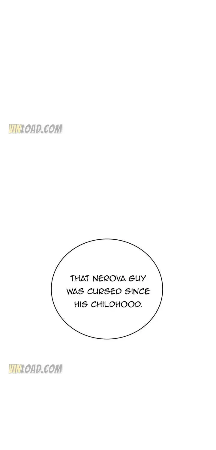Chapter 42 — page 2
