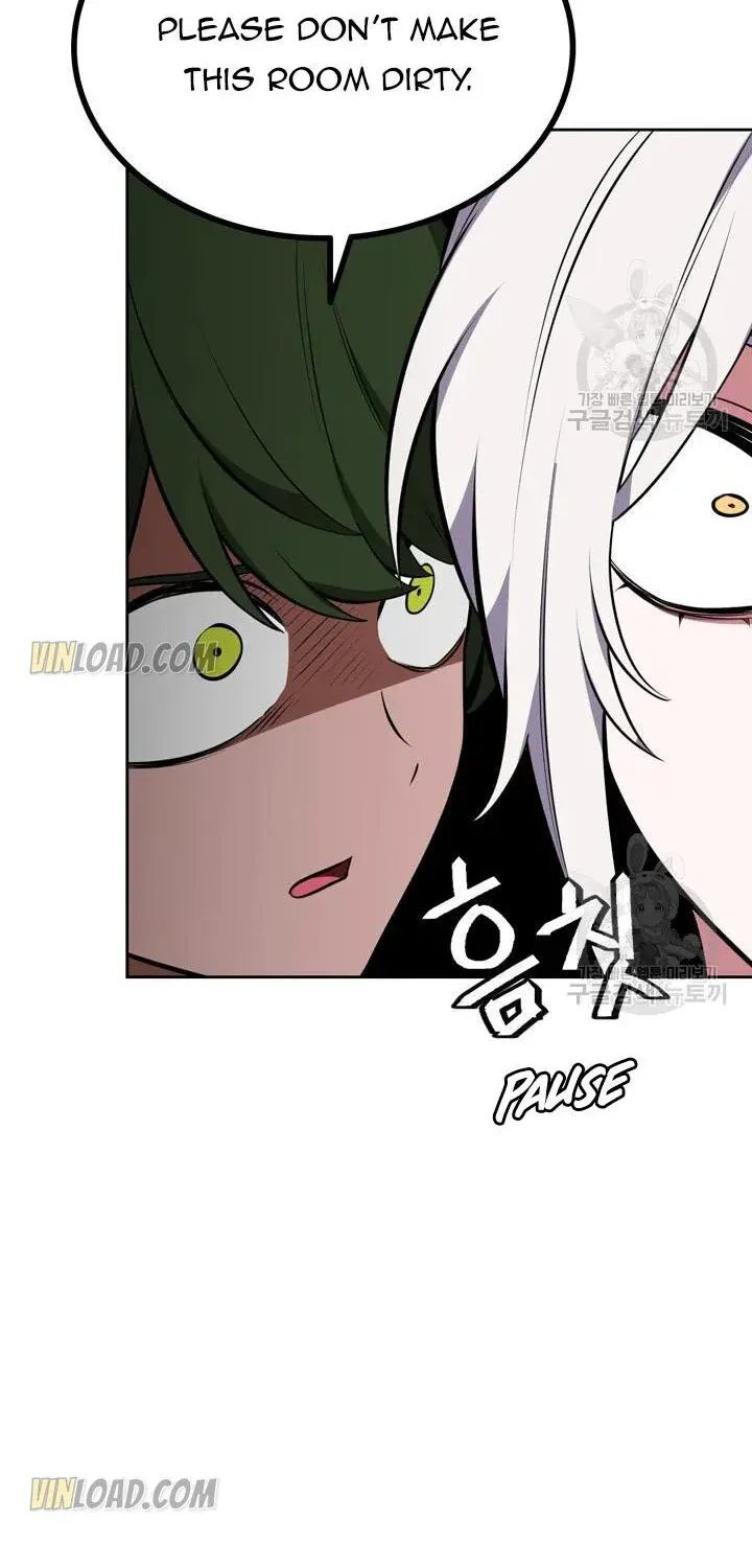 Chapter 42 — page 20