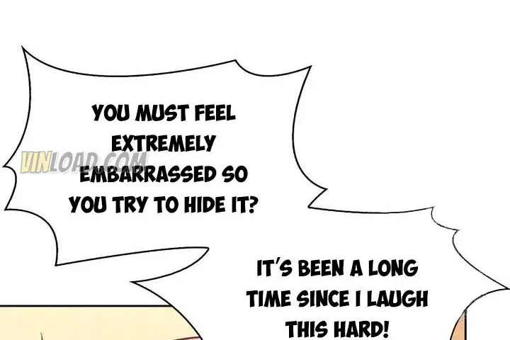 Chapter 42 — page 24