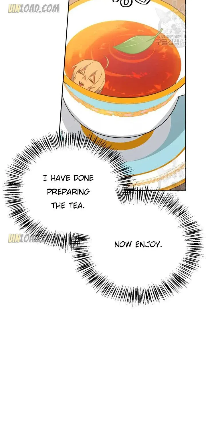 Chapter 42 — page 30