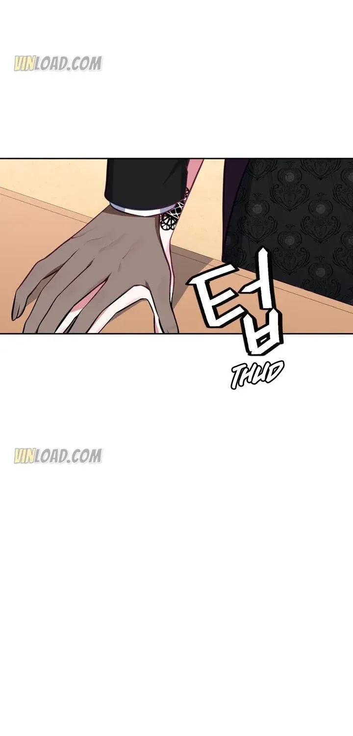 Chapter 42 — page 31