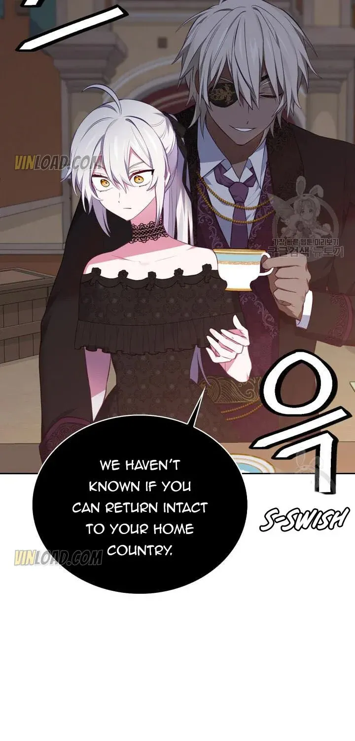 Chapter 42 — page 33