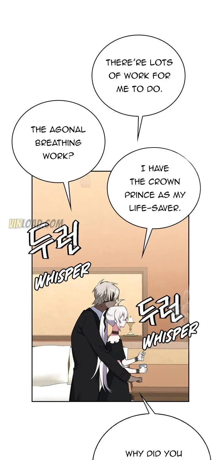 Chapter 42 — page 37