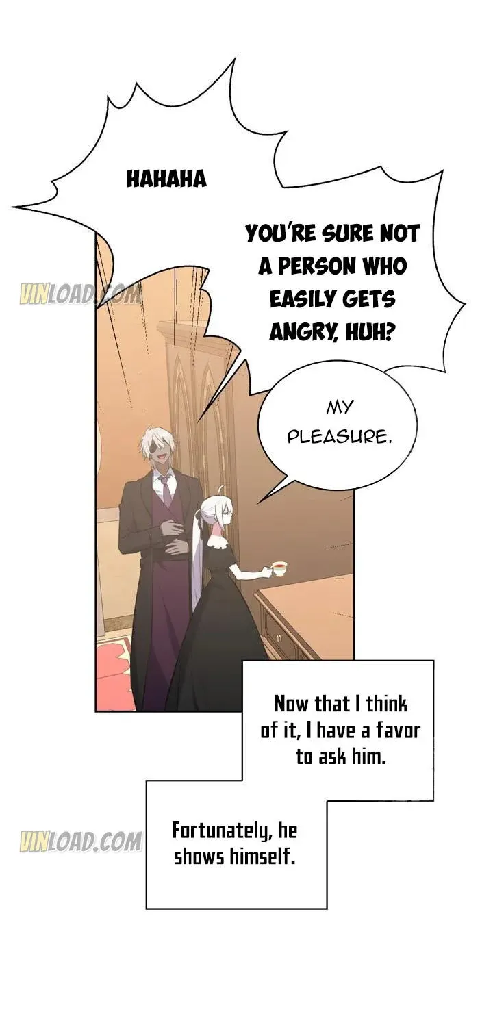 Chapter 42 — page 42