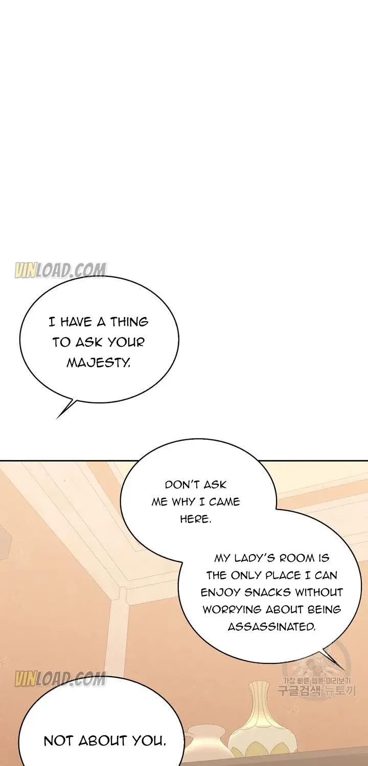 Chapter 42 — page 43