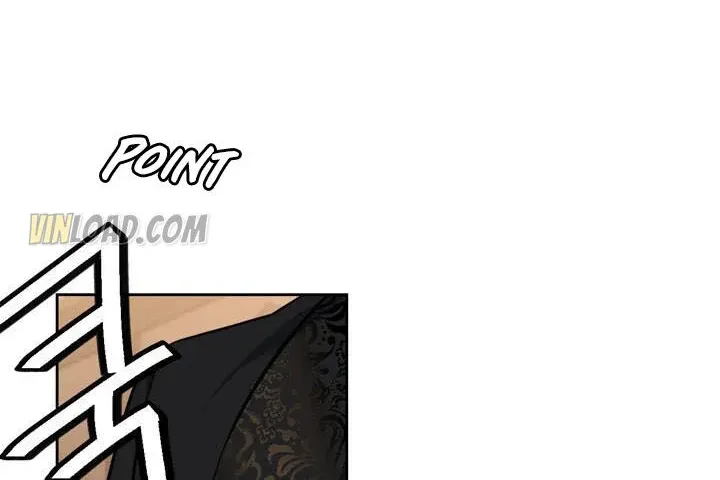 Chapter 42 — page 48