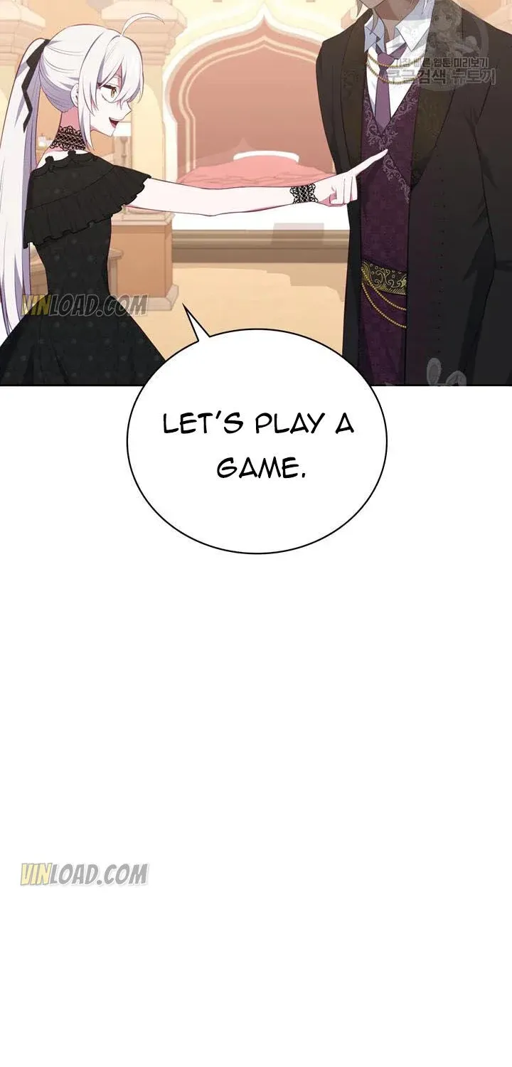 Chapter 42 — page 50