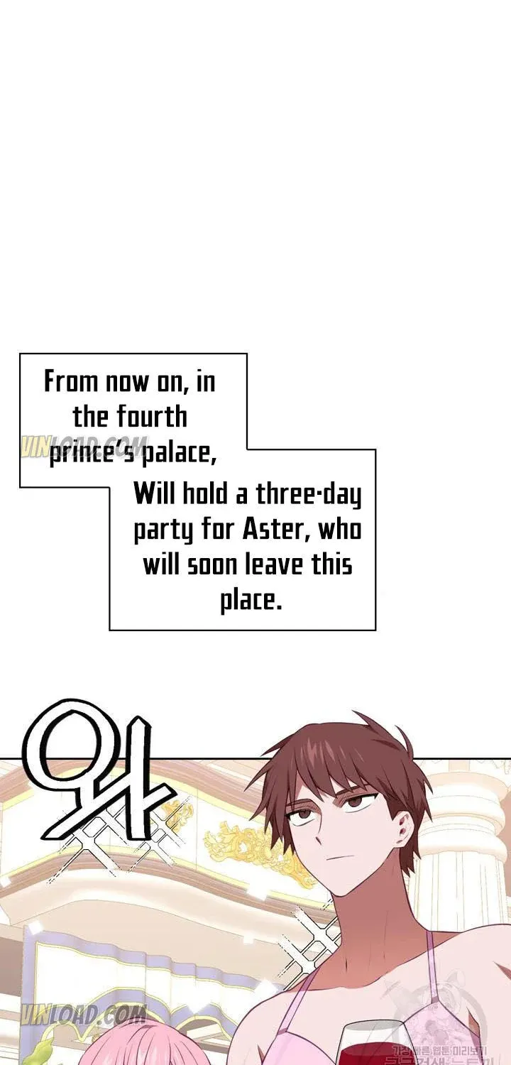 Chapter 42 — page 52