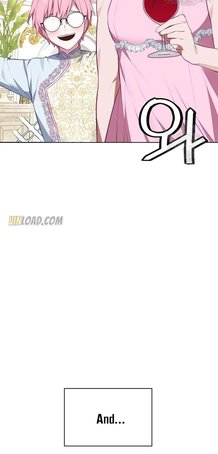 Chapter 42 — page 53