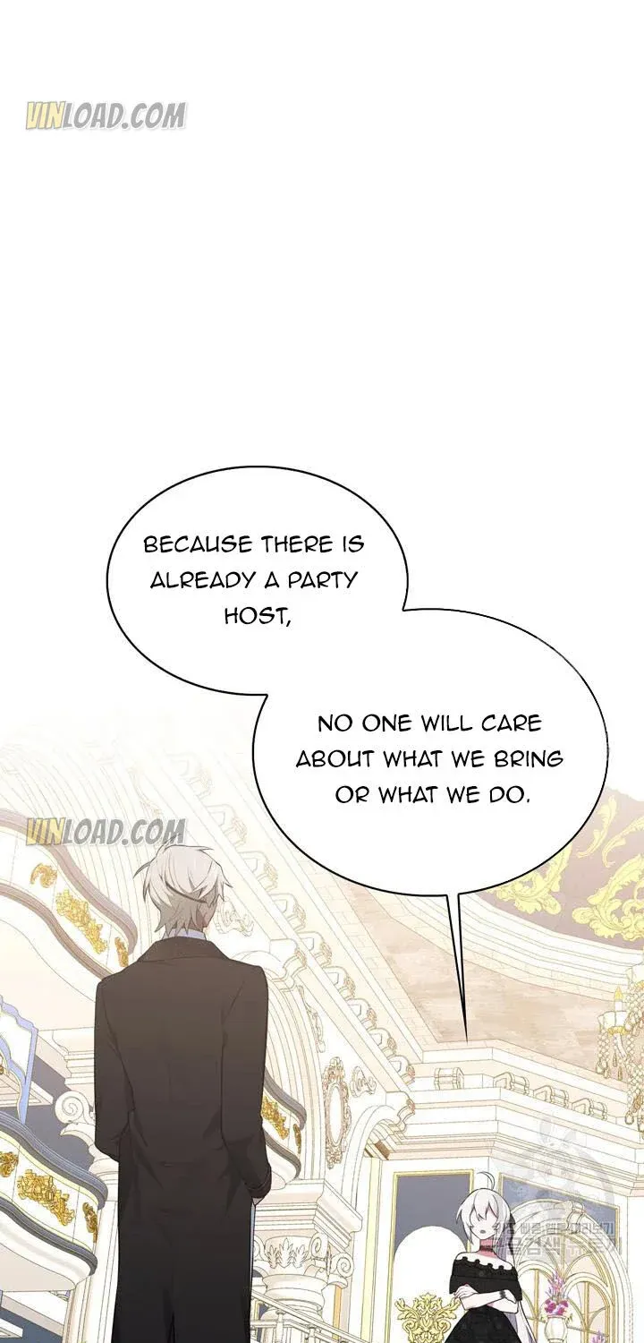Chapter 42 — page 55