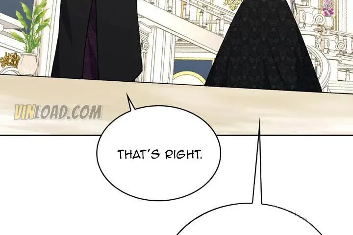Chapter 42 — page 56