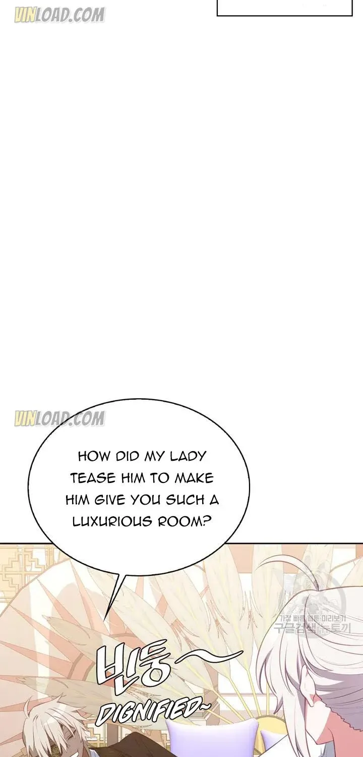 Chapter 42 — page 6