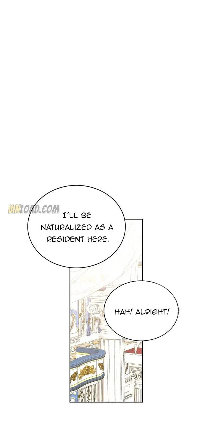 Chapter 42 — page 61