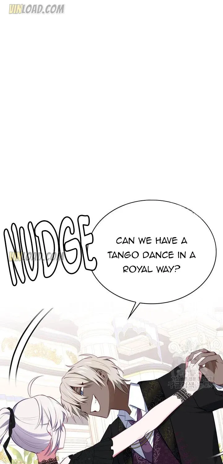 Chapter 42 — page 62