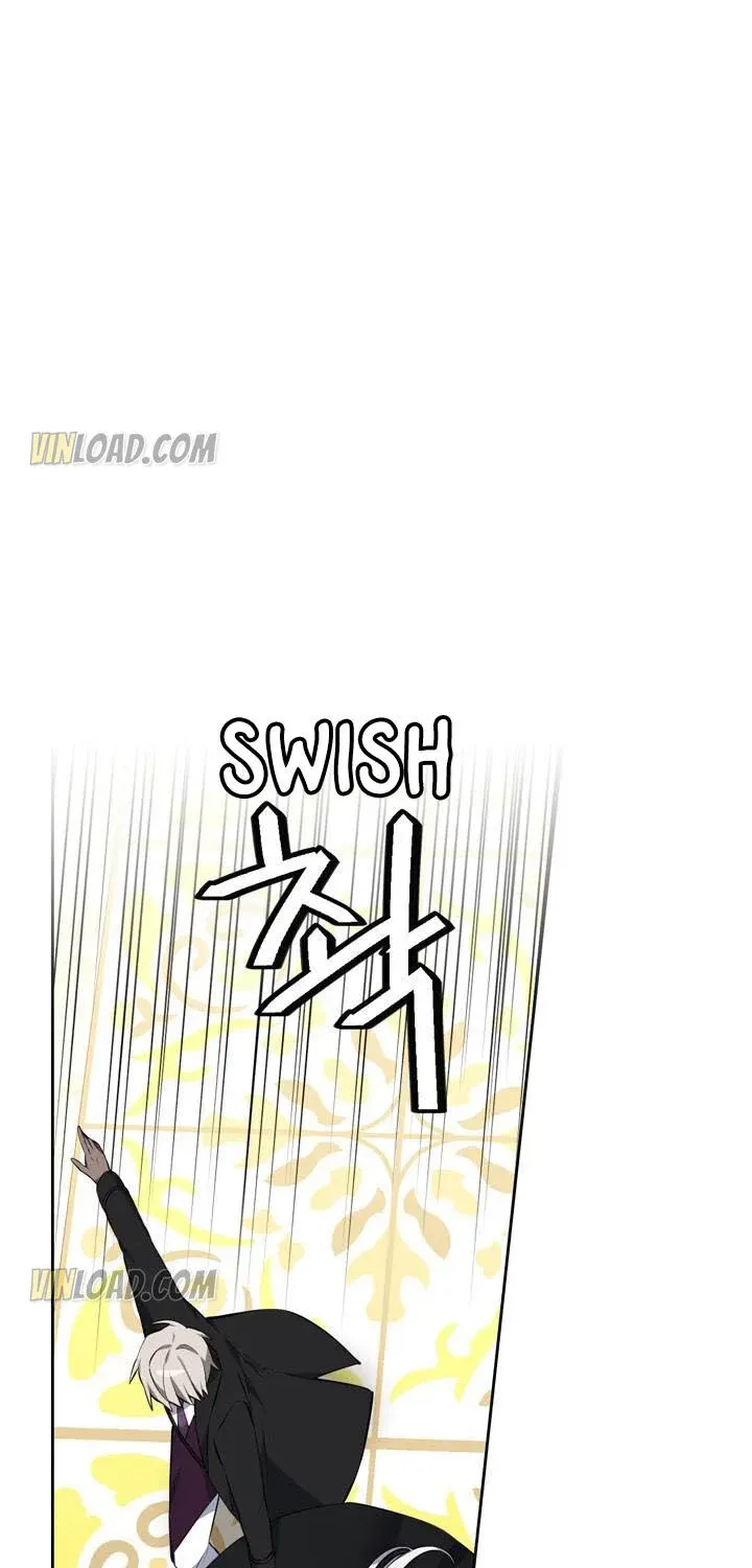 Chapter 42 — page 66