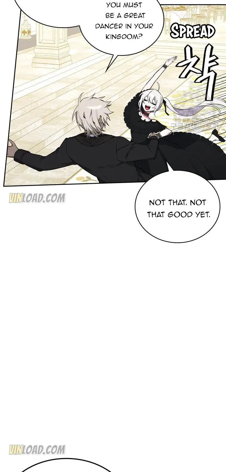 Chapter 42 — page 68