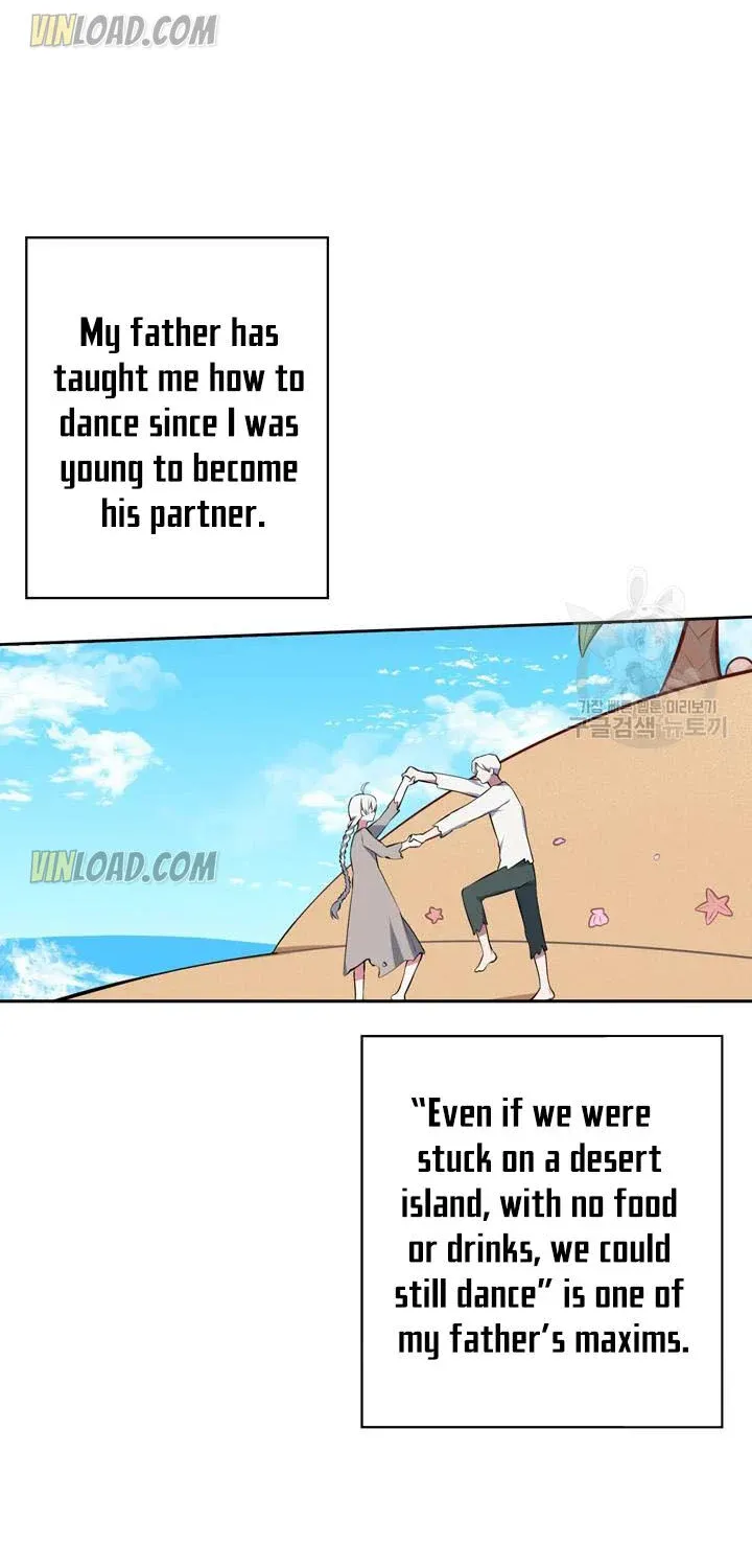 Chapter 42 — page 70
