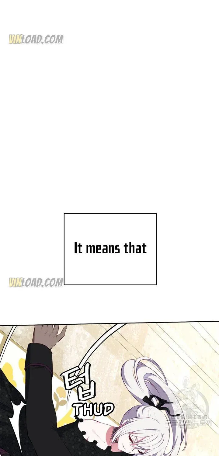 Chapter 42 — page 71