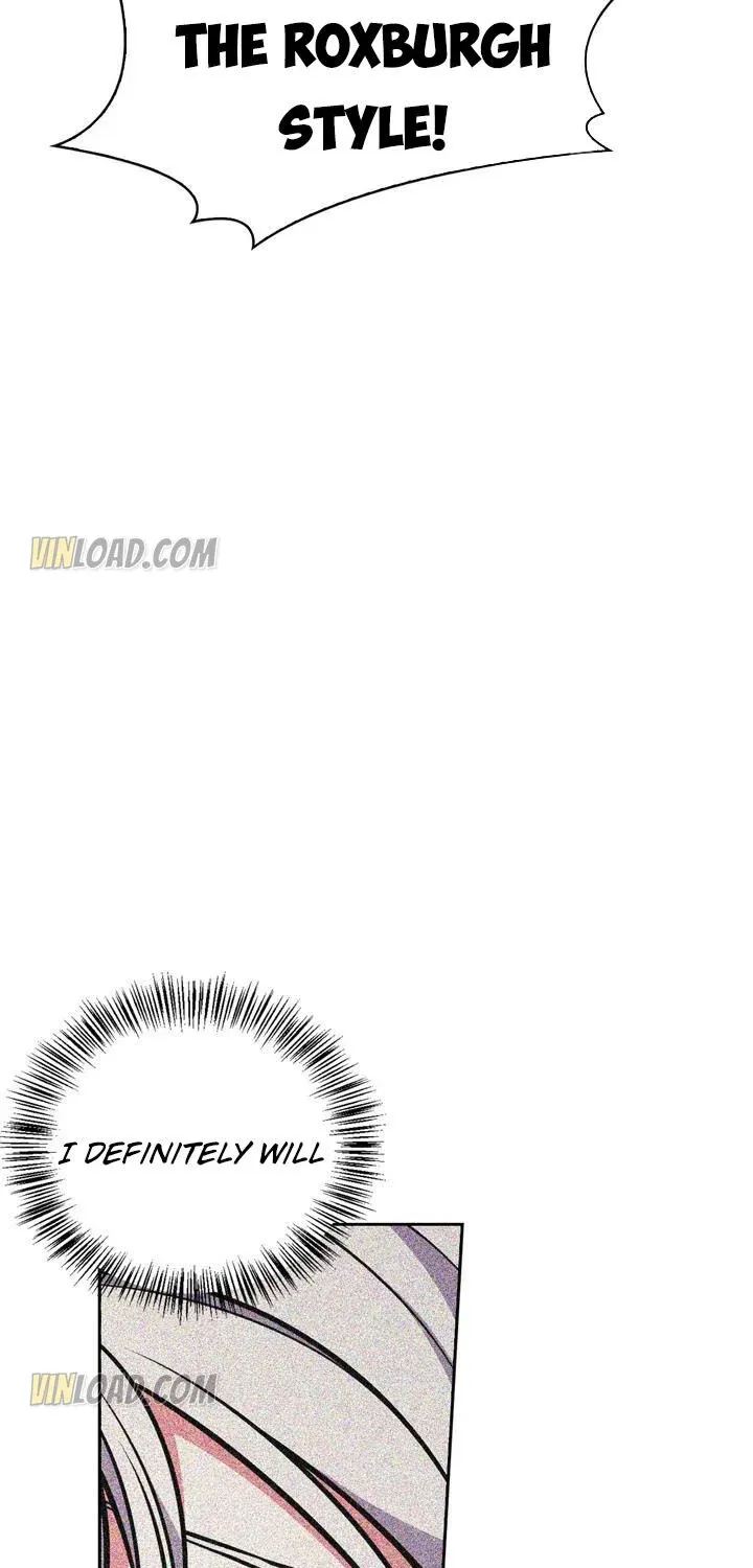 Chapter 42 — page 83