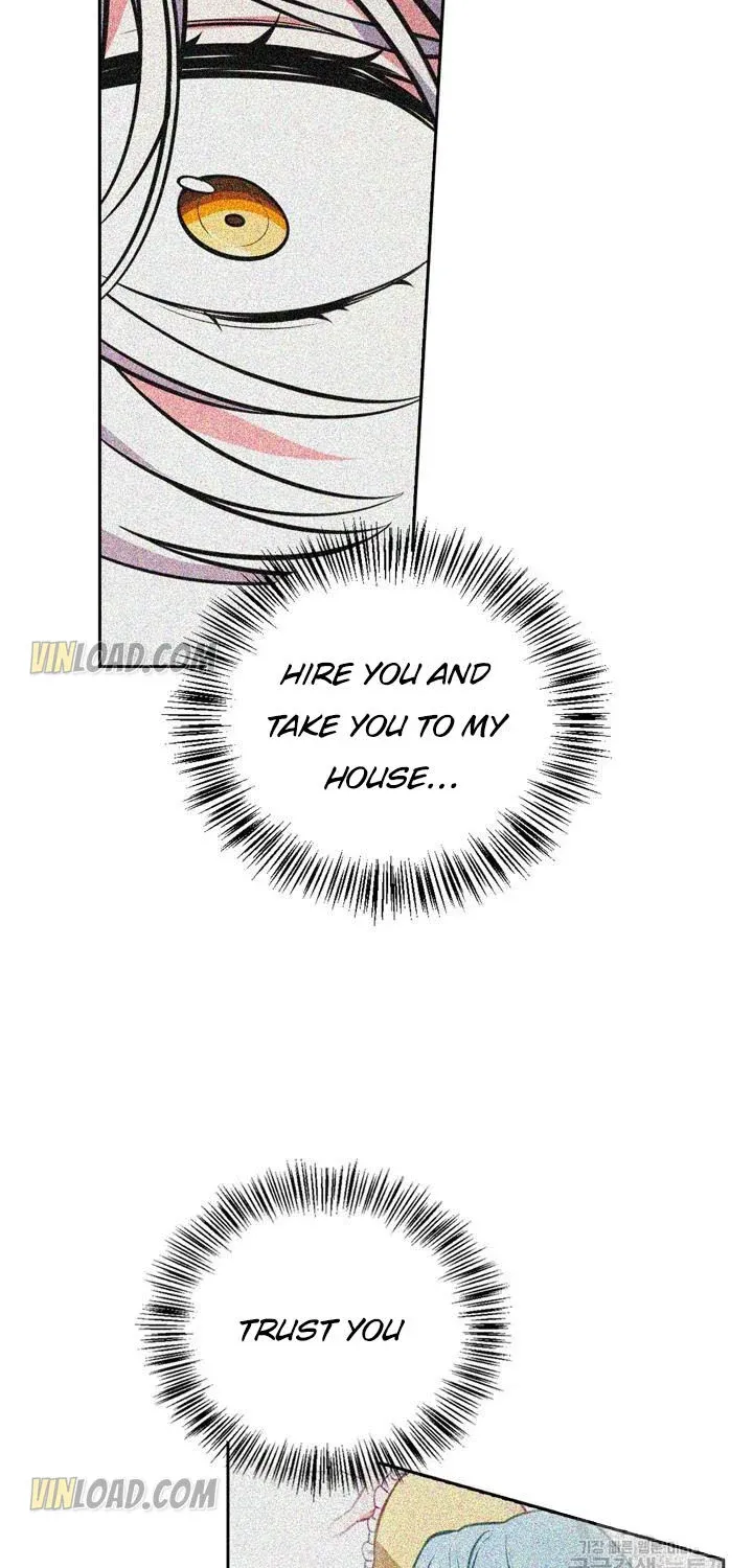 Chapter 42 — page 84