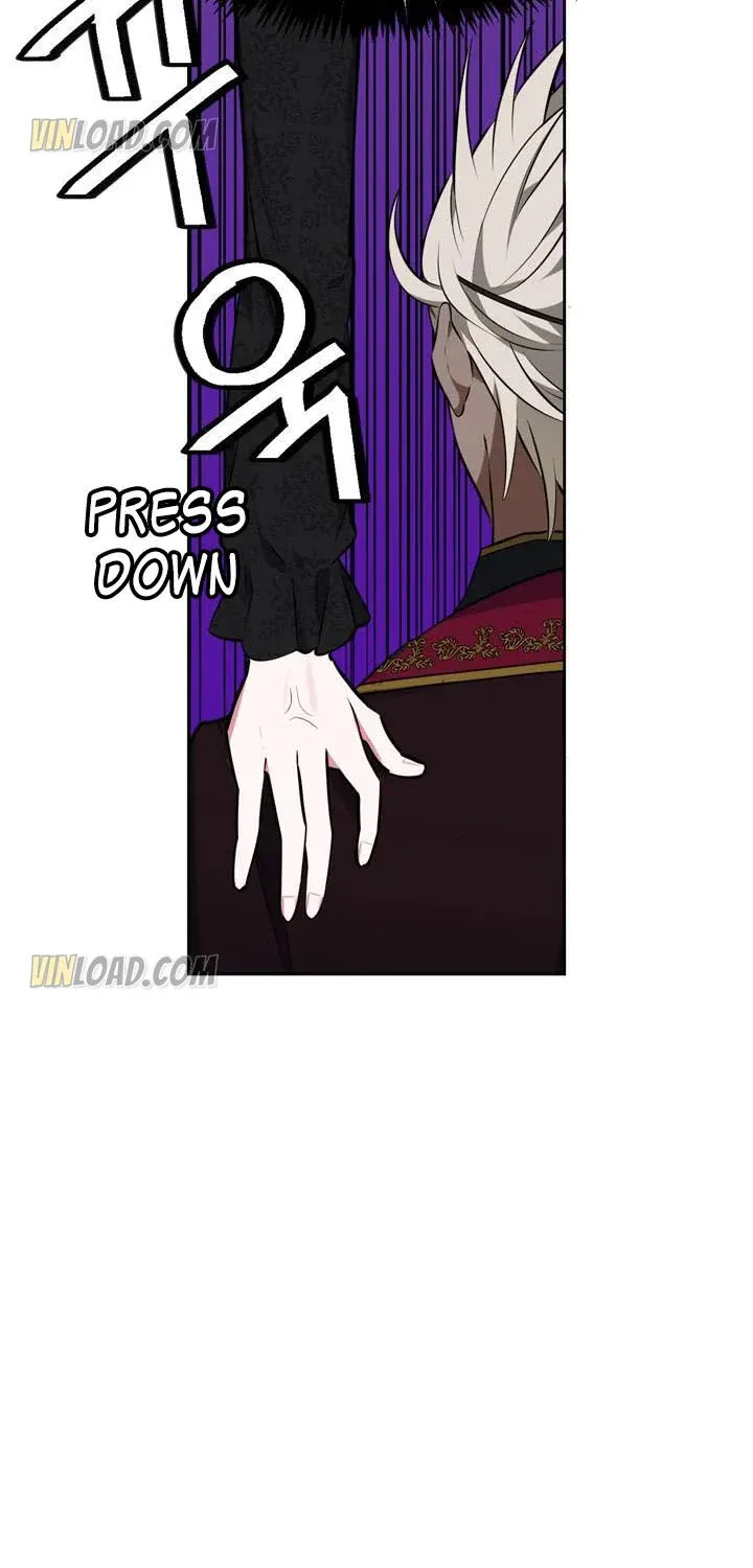 Chapter 42 — page 87