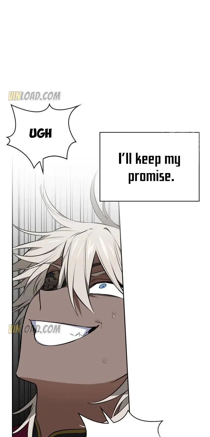 Chapter 42 — page 89