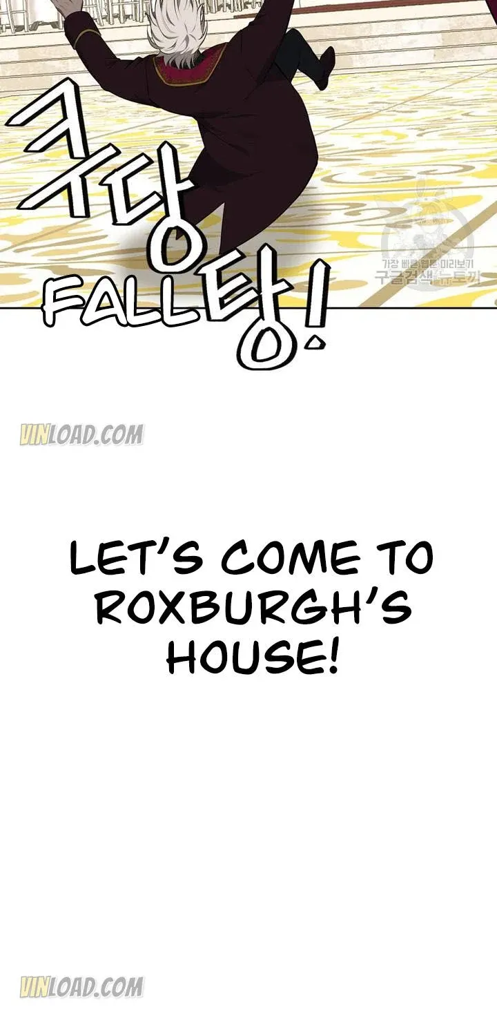 Chapter 42 — page 92